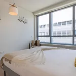 شقة Prime Riverside 1bdr By Lovelystay *