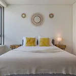 Prime Riverside 1bdr By Lovelystay