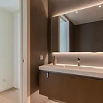 Prime Riverside 1bdr By Lovelystay شقة