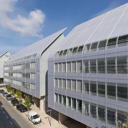 Prime Riverside 1bdr By Lovelystay * リスボン