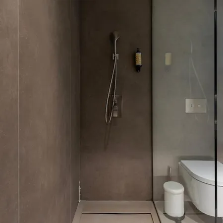 Prime Riverside 1bdr By Lovelystay Lejlighed Lisboa